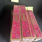 Lot Of 10 Vintage Qrs Player Piano Rolls W  Original Boxes Music Roll  r127-2