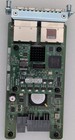 Cisco Nim-es2-8p 8-p Gigabit Ethernet Lan Switch Network Interface Module