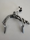 Old School Bmx 1985 Chrome Dia Compe Mx 901 Rear Brake Caliper