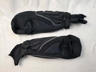 Dye Precision Core Paintball Elbow Pads With Gel Inserts