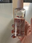 Amway Artistry Eye And Lip Makeup Remover 4 0fl Oz Beauty   Skin Care  New 