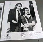 Marianna Pascal   Rosemary Dunsmore Twilight Zone Photograph      81  