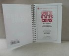 A Guide Book Of United States Coins  2018  Whitman  Red Book  71st Edition 
