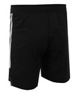 Adidas Men Condivo 22 Match-day Pants Training Black Casual Sweat-pant Ha3506