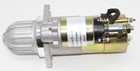 Top Mount Rear Entry Pmgr Starter