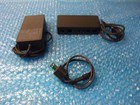 Microsoft 1661 Surface Docking Station W  1749 Ac Adapter