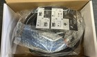 New Bmw Ev Charger I3 I5 I8 330e 530e 740e X540e Turbocord Dual Voltage 120 240v