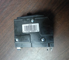 Square D Qo215 Circuit Breaker 15 Amp 120 240vac 2-pole New No Box