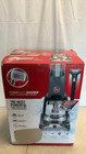 Hoover Powerdash Pet Advanced Compact Carpet Cleaner Machine