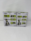 Vtech Cs6919-2 Dect 6 0 3-handset Cordless Phone Caller Id Call Waiting
