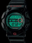 Casio G-shock G-9100-1