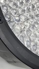 1 Chauvet Dj Slimpar 64 Led Stage Wash Light Works Scratch