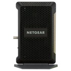 Netgear Cm1000 Ultra-high Speed Cable Modem Docsis 3 1 For Xfinity  Spectrum cox