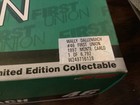 1997 Wally Dallenbach  46 First Union 1 24 Action Nascar Diecast - 1 Of 6792