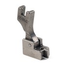   S518ns Zipper Foot Industrial Sewing Machine For Juki Brother Consew Singer