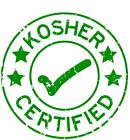 Food Grade 10 Lbs Pink Coarse Himalayan Salt Kosher   Vegan Cheapest On Ebay 