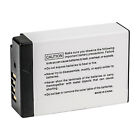 Kastar Battery Ltd2 Usb Charger For Canon Lp-e17 Lpe17   Canon Rebel T7i T6s T6i
