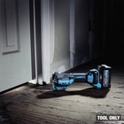 Makita Gmt01z 40v Max Xgt Li-ion Cordless Starlockmax Oscillating Multi   tool New