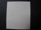 Canada Stamp Issue Complete Scott   896 Never Hinged Unused  lot 3