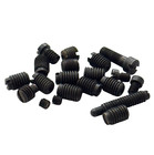 Vintage Singer Rocketeer 500a 503a Sewing Machine Screws Lot