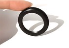M32-m25 M32 Male Camera To M25 Female Lens Microscope Lens Adapter Ring
