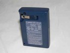 Used Canon Cb-2lx Battery Charger For Nb-5l Battery Ixus 850 Is  860 Is Cameras