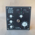 Danfoss Ekc30 Capacity Regulator 084u2017
