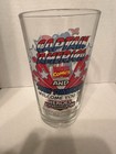 Captain America Toon Tumbler Heroes Convention Charlotte 2006 16 Oz