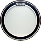 Aquarian Super Kick Ii Drum Head 22 In 