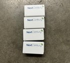 Nextcentury 4pc  Tr4 Sun Metering Transceiver
