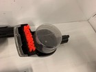 Bissell Proheat 2x Revolution Pet Pro Hose Tools Lot Pet Stain Trapper 2-in-1