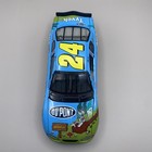 Vintage Jeff Gordon Diecast Car 1 24 Monte Carlo  24 Nascar Looney Tunes Dupont