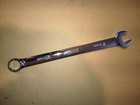 Icon 16mm Wrench