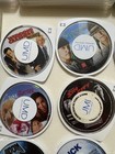 Umd Lot Sony Psp Movie Bundle 19movies Clerks Kill Bill Dave Chappelle Tested