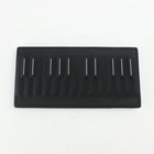 Roli Seaboard Block Wireless Keyboard Controller