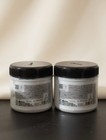 Davines Oi Conditioner 8 8 Oz 2 Pack With Roucou Oil For All Hair Types