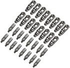 16 Lifters  16 Rocker Arms Fits 02-09 Dodge Dakota Ram Jeep Powertech 4 7l