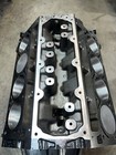 Remanufactured 4 8l  5 3l Short Block Chevy Gmc Cadillac Ly5   Lmg   Ly2   L20