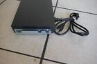Avocent Autoview 3016 16-port Kvm Switch  av3016  With Power Cord