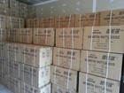 10 Tubes Aeroplane Black Label Eg1130  speed 51