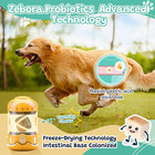 Probiotics For Dogs Digestive Health  Dog Probiotics And Digestive Enzymes 120 C
