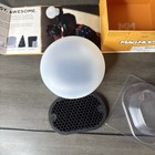 Magmod Starter Flash Magsphere Speedlite Diffuser No Maggrip 