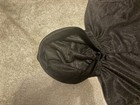 Pes Scream 4 Robe
