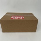 2011 Marvel Captain America Movie Series Nick Fury Walmart Exclusive 6 5  - New