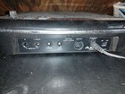 Alesis Original Samplepad Drum Machine W  Power Cable  And Box