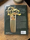 Vintage Jewelry Design   Classics To Collect And Wear By Caroline Cox