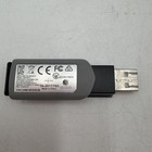 Corsair Usb Dongle Rda0012 Transceiver For Void Rgb Elite Wireless Headset