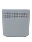 Bose Soundlink Color 2 Polar White Speaker