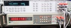 Fluke 5450a Resistance Calibrator