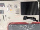 Pfaff Creative Sensation Pro  Sewing  Quilting    Embroidery Machine